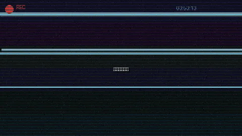 周末随拍记录 - AI换脸在线观看高清完整版 原创视频